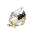 Kold-Draft Thermostat Kit GBR00856